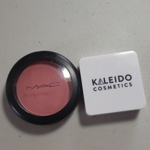 Pink Blush Duo